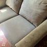 free sofa bed Image 4