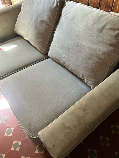 free sofa bed