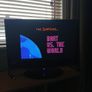 Bart Vs The World Nes Image 3