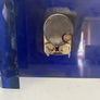 Guinness light clock 1970's, very rare piece, untested Image 2