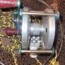 fly fishing reels Image 4