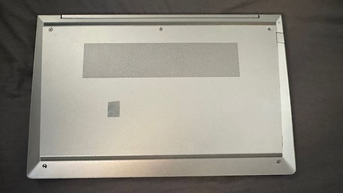 Laptop HP Elite Book 650 G10