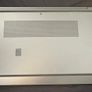 Laptop HP Elite Book 650 G10 Image 3