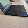 Lenovo ThinkPad T15 gen2 Image 5