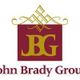 John Brady Group