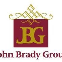 John Brady Group Jobs in Ireland