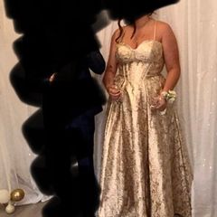 Debs