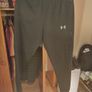 mens tracksuit Image 5
