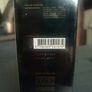 Mancera Coco Violette new sealed original free shipping free gift Image 4