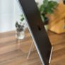 iPad 7th 32GB 10.2" Image 5