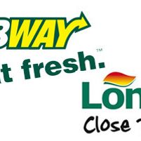 Subway Londis Jobs in Ireland
