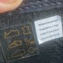 Dr. Martens size 6 Image 7