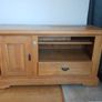 TV unit Image 2