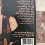 Eliza Gilkyson 5 CD Lot Image 7