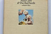Nick Cave &amp; The Bad Seeds - Abattoir Blues - 2x CD