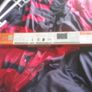 Flat screen T.V mount 42"to 75" television Image 2