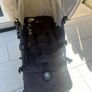 Silver Cross pop stroller Image 3