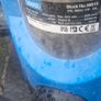 Draper submersible pump Image 3