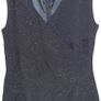 Hobbs dress Image 2