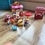 Duplo bundle Image 6