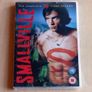 Science fiction and fantasy TV shows (DVD) Image 2