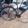 bikes Image 5