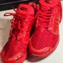 Adidas clima cool Image 2