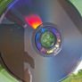 Resident Evil Operation Raccon City Xbox 360 games Original Image 7
