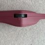 KD50 Hot Knife Rope & Webbing Cutter 230V Unused Image 4