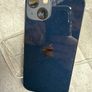 Iphone 13 128gb Image 5
