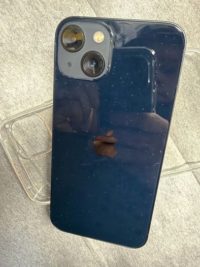 Iphone 13 128gb