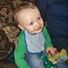 Kieran Conroy1