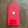 iPhone SE 2020 For Parts Image 2