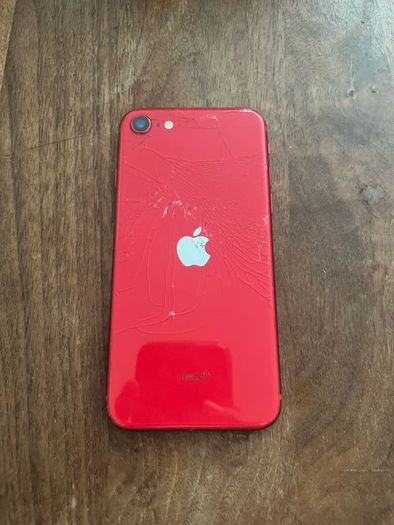 iPhone SE 2020 For Parts
