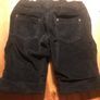 Zara kids shorts Image 5
