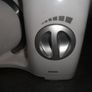 domo bread slicing machine Image 5