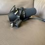 shure smb7 Image 3