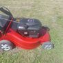 lawnmowers Image 2