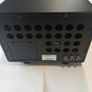 Yaesu SP-8 Base Extension Speaker Image 6