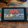 Nintendo Switch Hardmodded Picofly Custom Transparent Edition Image 7