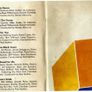 Symphonicities - Sting Image 3