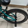 Bmx mongoose scan r60 Image 3