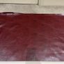 PVC leather Crib 5 1M Image 2