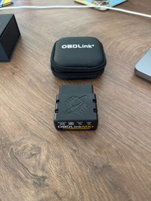 Obdlink Mx+ Bluetooth