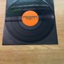 The Crystal Method - Tweekend Album Sampler 2 x 12" Promo - 2002 Tiny E Music Image 2
