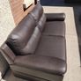 3 seater Image 2