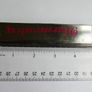 Vintage Harmonica Instrument Music Image 7