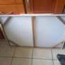 canvas painting Image 3
