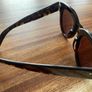 sunglasses ace & tate women's ladies brand new Image 5