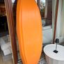Jackson Kayak - Whitewater Playboat - Great condition Image 2